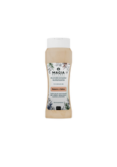 Acondicionador Romero Magia Natural 500Ml